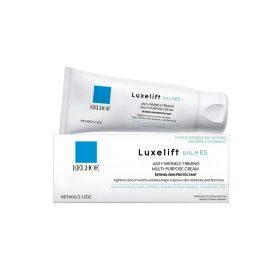 EELHOE Body Butter Anti-Wrinkle Firming Cream Body Moisturizing Lifting, Firming Moisturizing And Wrinkle Skin Treatment Cream (Option: 3PCS)