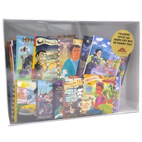 Nikola TEAsla: Organic Low Voltage Jasmine Green Tea (Caffeinated) (Nikola Tesla) (size: 100pk (Gift Box))